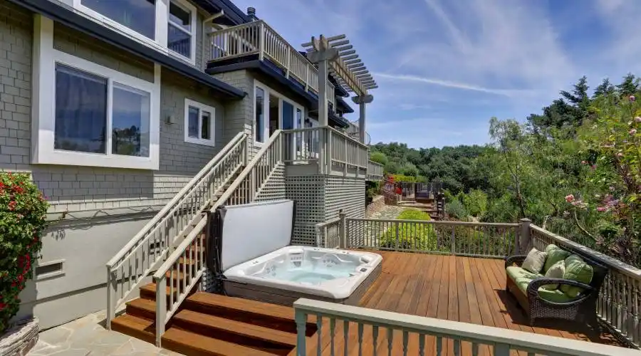 88 Paseo Mirasol, Belvedere Tiburon, California 94920, United States, 5 Bedrooms Bedrooms, ,4.5 BathroomsBathrooms,Residential,For Sale,88 Paseo Mirasol,1073891