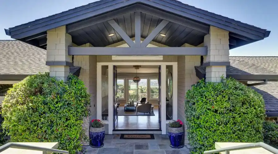 88 Paseo Mirasol, Belvedere Tiburon, California 94920, United States, 5 Bedrooms Bedrooms, ,4.5 BathroomsBathrooms,Residential,For Sale,88 Paseo Mirasol,1073891