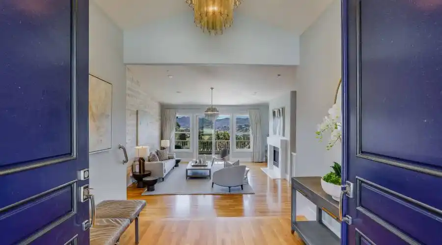 88 Paseo Mirasol, Belvedere Tiburon, California 94920, United States, 5 Bedrooms Bedrooms, ,4.5 BathroomsBathrooms,Residential,For Sale,88 Paseo Mirasol,1073891