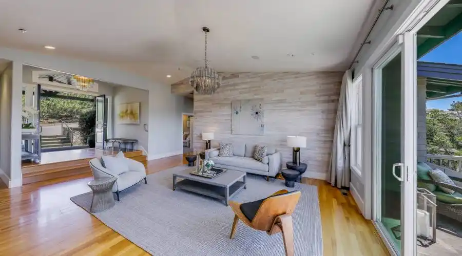 88 Paseo Mirasol, Belvedere Tiburon, California 94920, United States, 5 Bedrooms Bedrooms, ,4.5 BathroomsBathrooms,Residential,For Sale,88 Paseo Mirasol,1073891