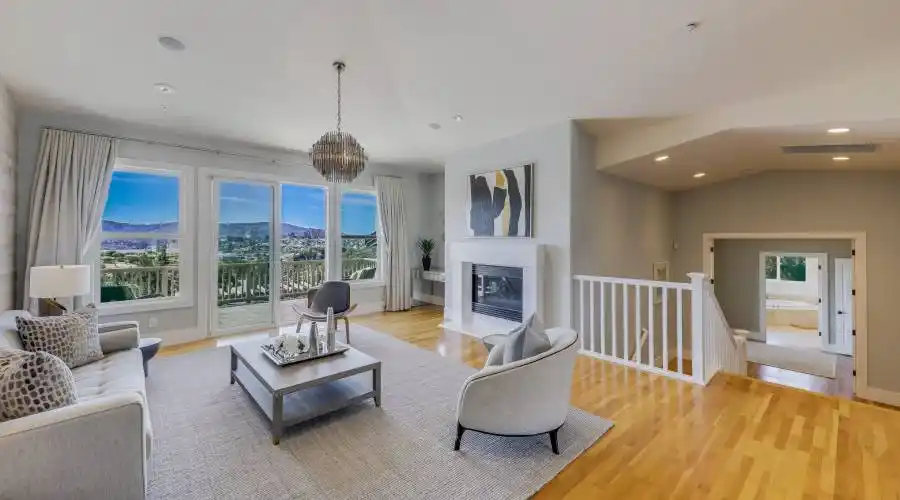 88 Paseo Mirasol, Belvedere Tiburon, California 94920, United States, 5 Bedrooms Bedrooms, ,4.5 BathroomsBathrooms,Residential,For Sale,88 Paseo Mirasol,1073891