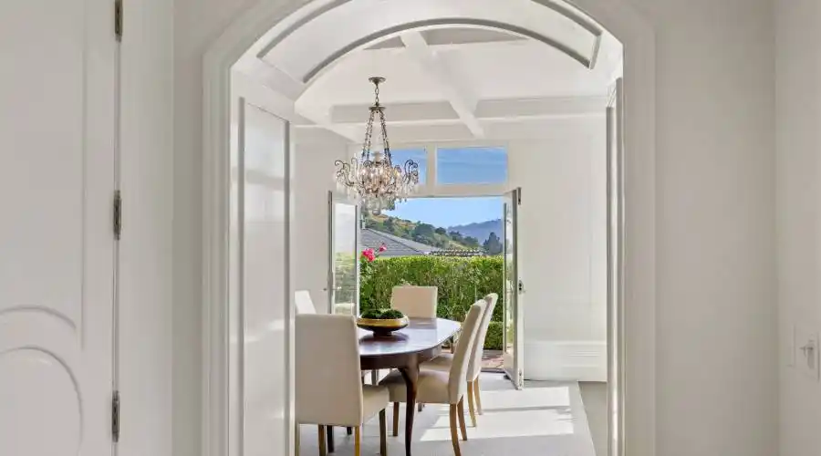 25 Turtle Rock Ct, Belvedere Tiburon, California 94920, United States, 6 Bedrooms Bedrooms, ,4.5 BathroomsBathrooms,Residential,For Sale,25 Turtle Rock Ct,1073996