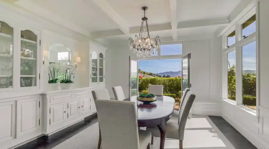25 Turtle Rock Ct, Belvedere Tiburon, California 94920, United States, 6 Bedrooms Bedrooms, ,4.5 BathroomsBathrooms,Residential,For Sale,25 Turtle Rock Ct,1073996