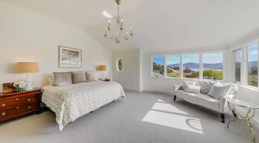25 Turtle Rock Ct, Belvedere Tiburon, California 94920, United States, 6 Bedrooms Bedrooms, ,4.5 BathroomsBathrooms,Residential,For Sale,25 Turtle Rock Ct,1073996