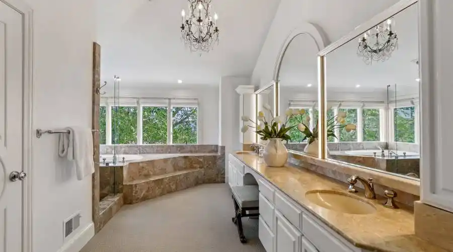 25 Turtle Rock Ct, Belvedere Tiburon, California 94920, United States, 6 Bedrooms Bedrooms, ,4.5 BathroomsBathrooms,Residential,For Sale,25 Turtle Rock Ct,1073996
