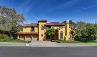 25 Turtle Rock Ct, Belvedere Tiburon, California 94920, United States, 6 Bedrooms Bedrooms, ,4.5 BathroomsBathrooms,Residential,For Sale,25 Turtle Rock Ct,1073996 25 Turtle Rock Ct, Belvedere Tiburon, California 94920, United States, 6 Bedrooms Bedrooms, ,4.5 BathroomsBathrooms,Residential,For Sale,25 Turtle Rock Ct,1073996
