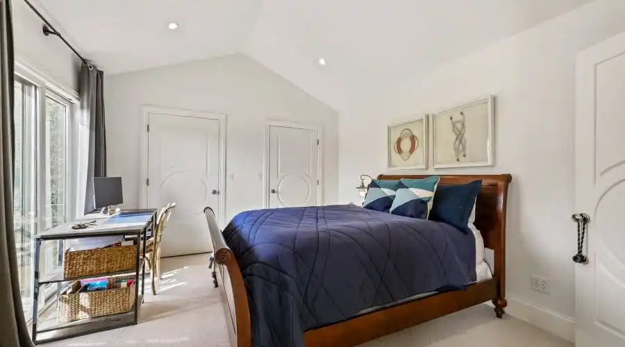 25 Turtle Rock Ct, Belvedere Tiburon, California 94920, United States, 6 Bedrooms Bedrooms, ,4.5 BathroomsBathrooms,Residential,For Sale,25 Turtle Rock Ct,1073996