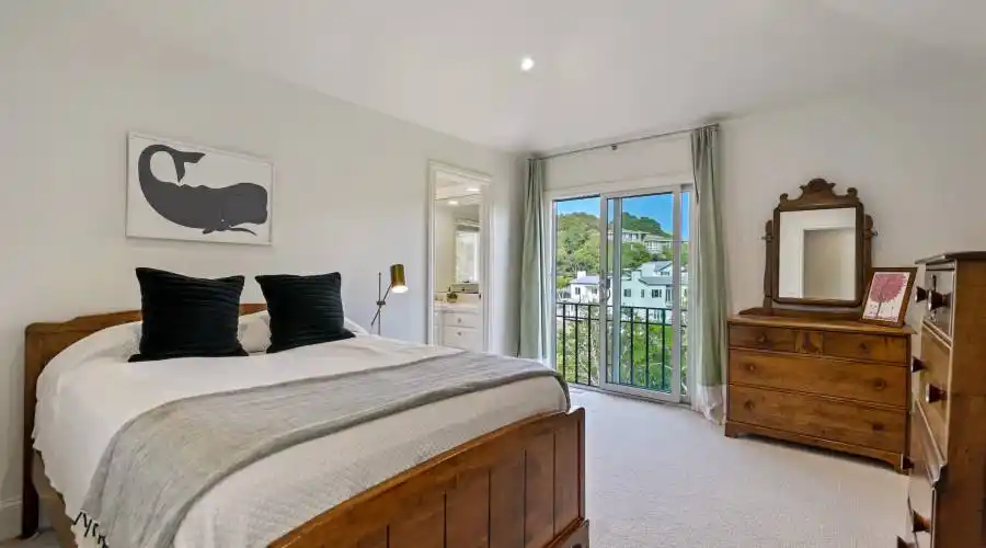 25 Turtle Rock Ct, Belvedere Tiburon, California 94920, United States, 6 Bedrooms Bedrooms, ,4.5 BathroomsBathrooms,Residential,For Sale,25 Turtle Rock Ct,1073996