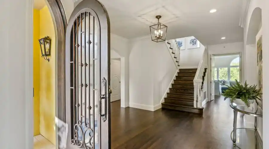 25 Turtle Rock Ct, Belvedere Tiburon, California 94920, United States, 6 Bedrooms Bedrooms, ,4.5 BathroomsBathrooms,Residential,For Sale,25 Turtle Rock Ct,1073996