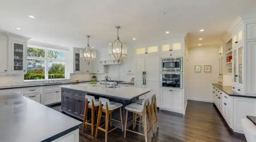 25 Turtle Rock Ct, Belvedere Tiburon, California 94920, United States, 6 Bedrooms Bedrooms, ,4.5 BathroomsBathrooms,Residential,For Sale,25 Turtle Rock Ct,1073996