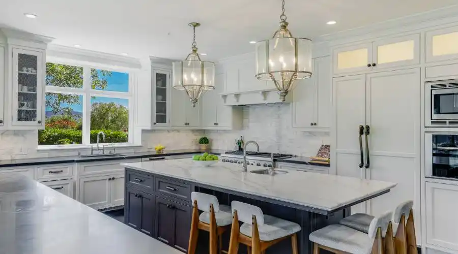 25 Turtle Rock Ct, Belvedere Tiburon, California 94920, United States, 6 Bedrooms Bedrooms, ,4.5 BathroomsBathrooms,Residential,For Sale,25 Turtle Rock Ct,1073996