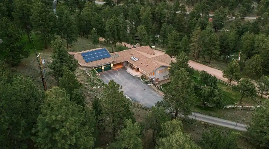 130 Seven Hills Drive, Boulder, Colorado 80302, United States, 3 Bedrooms Bedrooms, 13 Rooms Rooms,3 BathroomsBathrooms,Residential,For Sale,Seven Hills,1075893