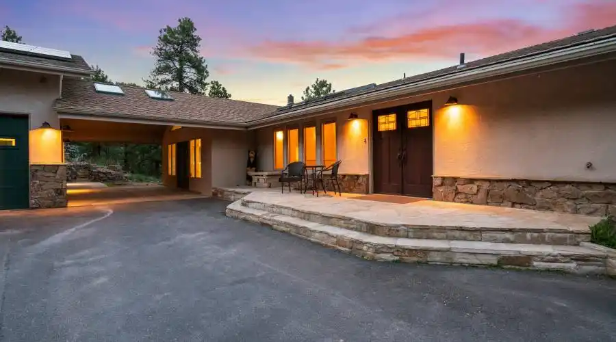 130 Seven Hills Drive, Boulder, Colorado 80302, United States, 3 Bedrooms Bedrooms, 13 Rooms Rooms,3 BathroomsBathrooms,Residential,For Sale,Seven Hills,1075893