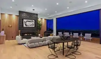 1916 Sunset Plaza Dr, Los Angeles, California 90069, United States, 6 Bedrooms Bedrooms, ,5 BathroomsBathrooms,Residential,For Sale,Sunset Plaza Dr,1076228 1916 Sunset Plaza Dr, Los Angeles, California 90069, United States, 6 Bedrooms Bedrooms, ,5 BathroomsBathrooms,Residential,For Sale,Sunset Plaza Dr,1076228