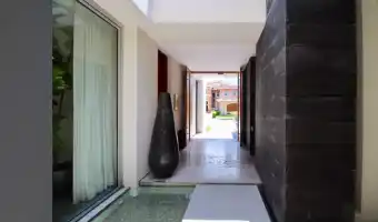 4 Bedrooms Bedrooms, ,5 BathroomsBathrooms,For Sale,1076230 4 Bedrooms Bedrooms, ,5 BathroomsBathrooms,For Sale,1076230