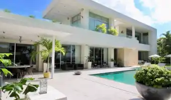 Ocean Reef Islands, Panama, 4 Bedrooms Bedrooms, ,5 BathroomsBathrooms,Residential,For Sale,1076231