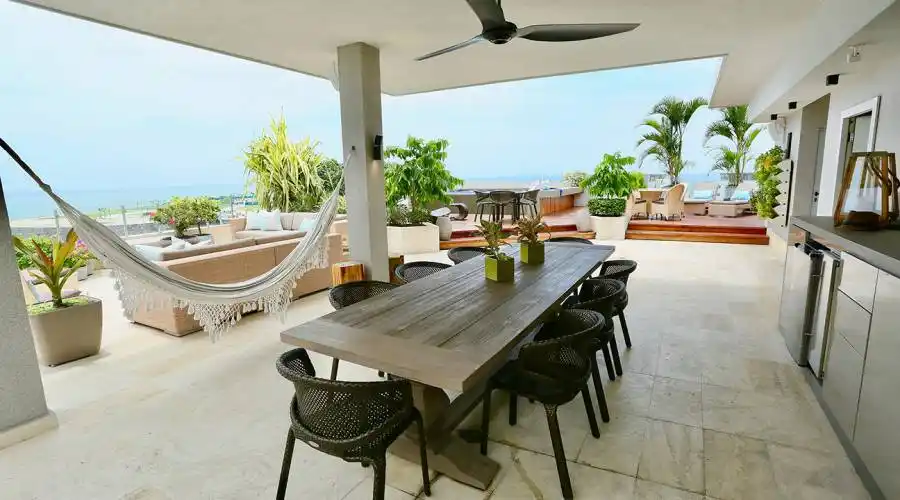 Ocean Reef Islands, Panama, 3 Bedrooms Bedrooms, ,3 BathroomsBathrooms,Residential,For Sale,1076232