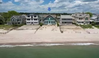 1563 Fairfield Beach Road, Fairfield, Connecticut, United States, 4 Bedrooms Bedrooms, ,4 BathroomsBathrooms,Residential,For Sale,1563 fairfield beach RD,1077844