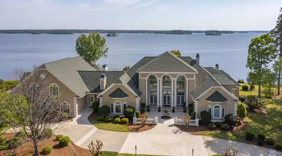 209 Old Summer Place, Chapin, South Carolina 29036, United States, 5 Bedrooms Bedrooms, ,6.5 BathroomsBathrooms,Residential,For Sale,209 Old Summer Place,1078659
