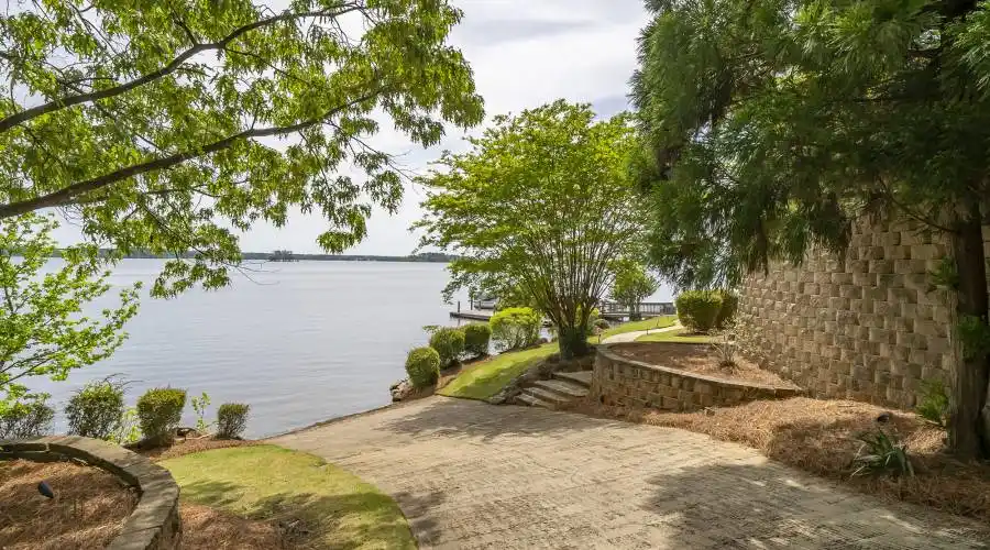 209 Old Summer Place, Chapin, South Carolina 29036, United States, 5 Bedrooms Bedrooms, ,6.5 BathroomsBathrooms,Residential,For Sale,209 Old Summer Place,1078659