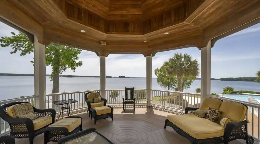 209 Old Summer Place, Chapin, South Carolina 29036, United States, 5 Bedrooms Bedrooms, ,6.5 BathroomsBathrooms,Residential,For Sale,209 Old Summer Place,1078659