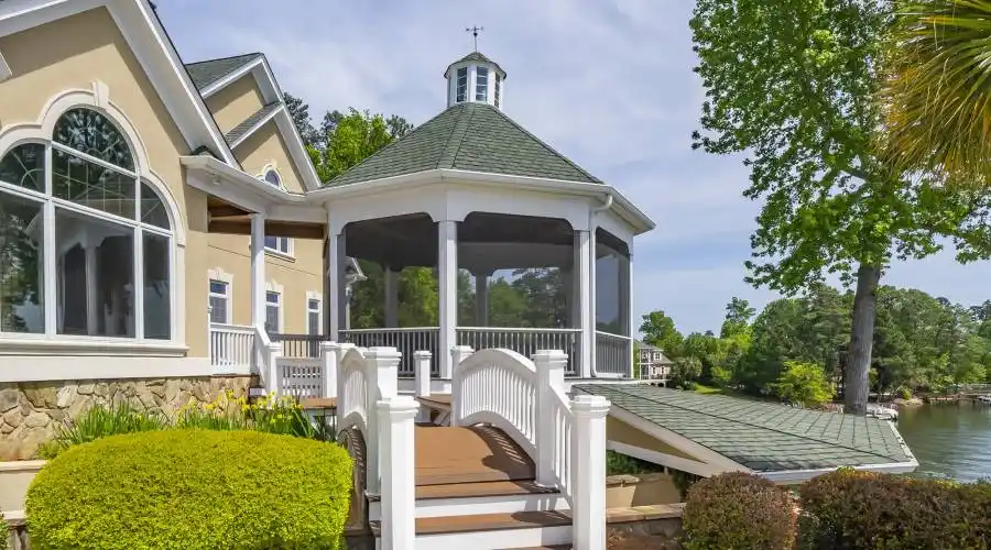 209 Old Summer Place, Chapin, South Carolina 29036, United States, 5 Bedrooms Bedrooms, ,6.5 BathroomsBathrooms,Residential,For Sale,209 Old Summer Place,1078659