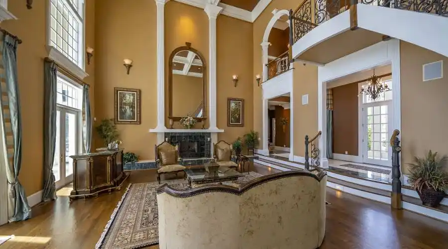209 Old Summer Place, Chapin, South Carolina 29036, United States, 5 Bedrooms Bedrooms, ,6.5 BathroomsBathrooms,Residential,For Sale,209 Old Summer Place,1078659