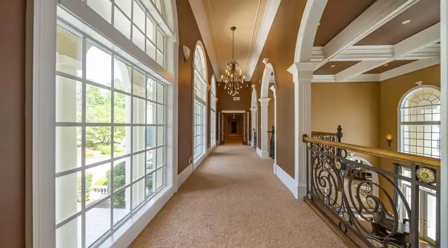 209 Old Summer Place, Chapin, South Carolina 29036, United States, 5 Bedrooms Bedrooms, ,6.5 BathroomsBathrooms,Residential,For Sale,209 Old Summer Place,1078659
