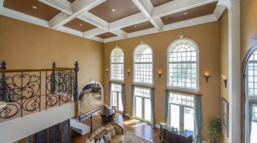 209 Old Summer Place, Chapin, South Carolina 29036, United States, 5 Bedrooms Bedrooms, ,6.5 BathroomsBathrooms,Residential,For Sale,209 Old Summer Place,1078659