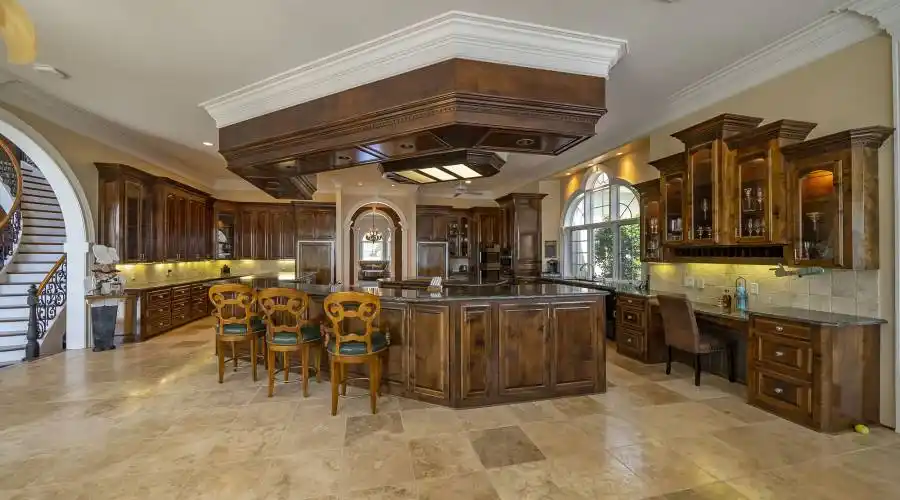 209 Old Summer Place, Chapin, South Carolina 29036, United States, 5 Bedrooms Bedrooms, ,6.5 BathroomsBathrooms,Residential,For Sale,209 Old Summer Place,1078659