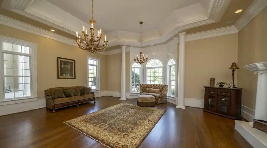 209 Old Summer Place, Chapin, South Carolina 29036, United States, 5 Bedrooms Bedrooms, ,6.5 BathroomsBathrooms,Residential,For Sale,209 Old Summer Place,1078659