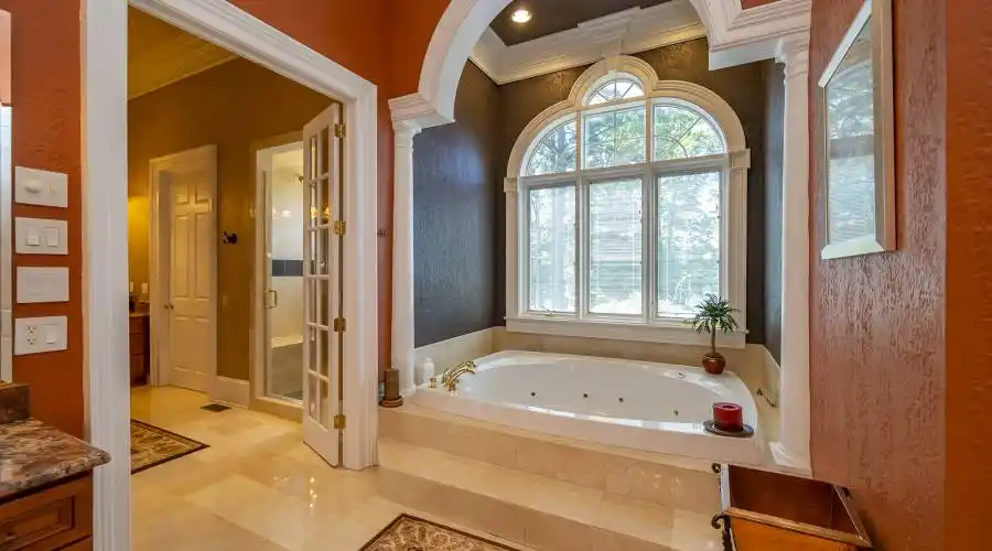 209 Old Summer Place, Chapin, South Carolina 29036, United States, 5 Bedrooms Bedrooms, ,6.5 BathroomsBathrooms,Residential,For Sale,209 Old Summer Place,1078659
