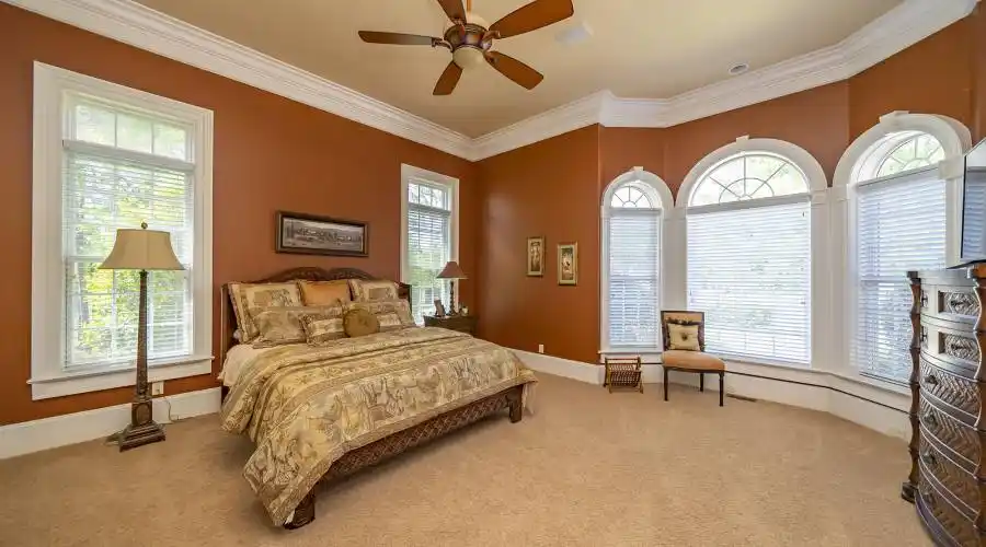 209 Old Summer Place, Chapin, South Carolina 29036, United States, 5 Bedrooms Bedrooms, ,6.5 BathroomsBathrooms,Residential,For Sale,209 Old Summer Place,1078659