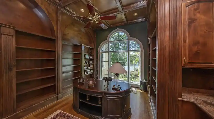 209 Old Summer Place, Chapin, South Carolina 29036, United States, 5 Bedrooms Bedrooms, ,6.5 BathroomsBathrooms,Residential,For Sale,209 Old Summer Place,1078659