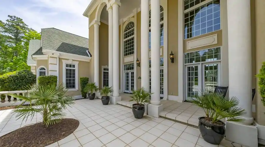 209 Old Summer Place, Chapin, South Carolina 29036, United States, 5 Bedrooms Bedrooms, ,6.5 BathroomsBathrooms,Residential,For Sale,209 Old Summer Place,1078659