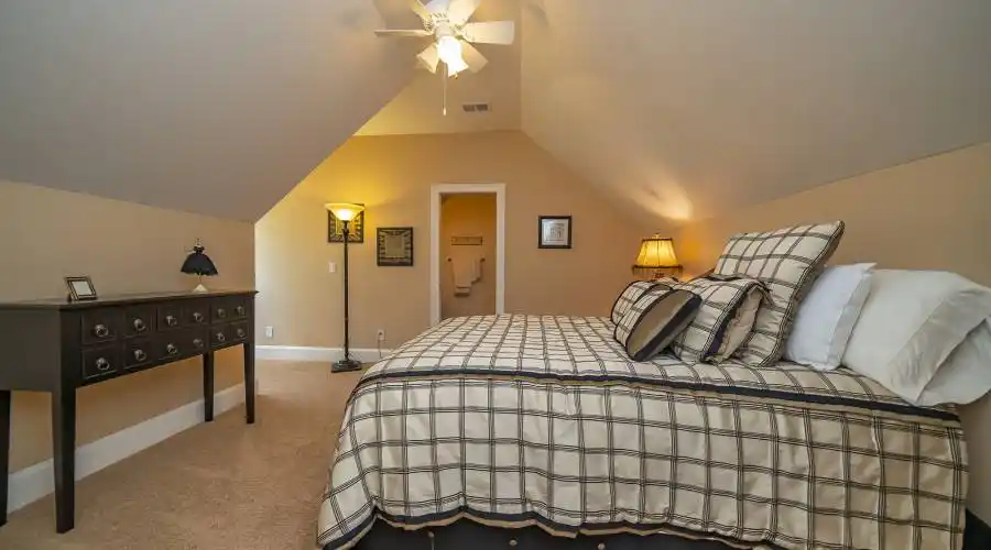 209 Old Summer Place, Chapin, South Carolina 29036, United States, 5 Bedrooms Bedrooms, ,6.5 BathroomsBathrooms,Residential,For Sale,209 Old Summer Place,1078659