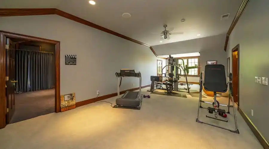 209 Old Summer Place, Chapin, South Carolina 29036, United States, 5 Bedrooms Bedrooms, ,6.5 BathroomsBathrooms,Residential,For Sale,209 Old Summer Place,1078659