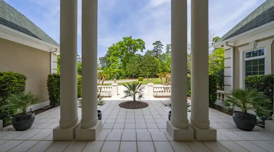 209 Old Summer Place, Chapin, South Carolina 29036, United States, 5 Bedrooms Bedrooms, ,6.5 BathroomsBathrooms,Residential,For Sale,209 Old Summer Place,1078659
