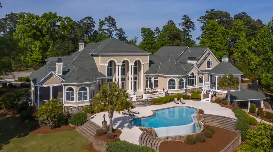 209 Old Summer Place, Chapin, South Carolina 29036, United States, 5 Bedrooms Bedrooms, ,6.5 BathroomsBathrooms,Residential,For Sale,209 Old Summer Place,1078659
