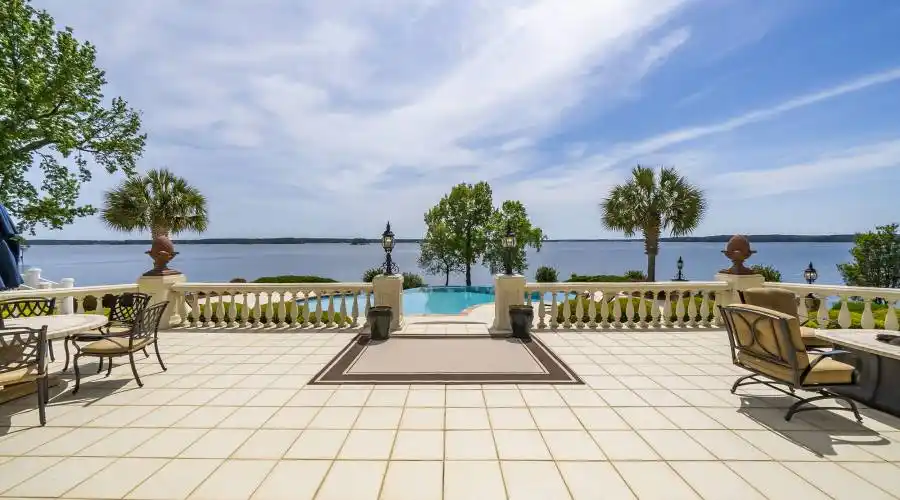 209 Old Summer Place, Chapin, South Carolina 29036, United States, 5 Bedrooms Bedrooms, ,6.5 BathroomsBathrooms,Residential,For Sale,209 Old Summer Place,1078659