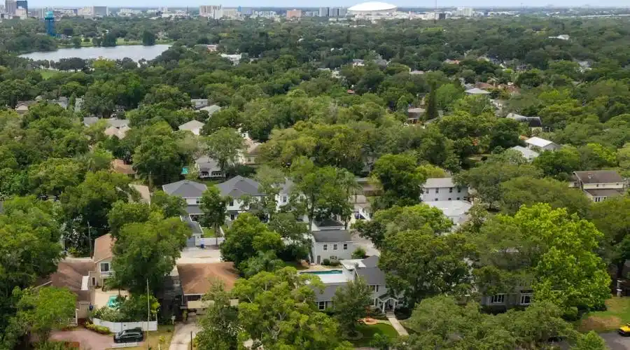 620 26th Ave N, St Petersburg, Florida, United States, 4 Bedrooms Bedrooms, 8 Rooms Rooms,3 BathroomsBathrooms,Residential,For Sale,26th Ave,1079096