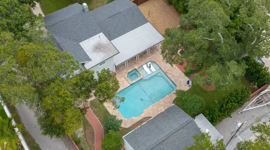 620 26th Ave N, St Petersburg, Florida, United States, 4 Bedrooms Bedrooms, 8 Rooms Rooms,3 BathroomsBathrooms,Residential,For Sale,26th Ave,1079096