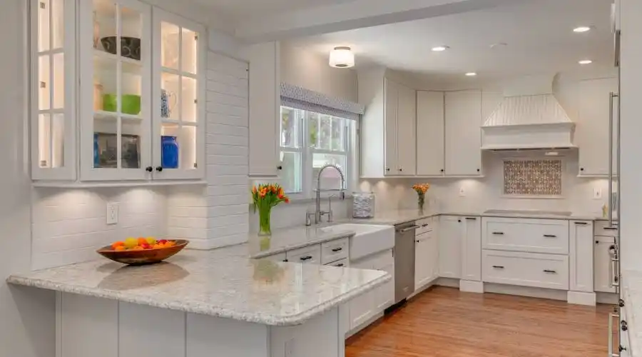 620 26th Ave N, St Petersburg, Florida, United States, 4 Bedrooms Bedrooms, 8 Rooms Rooms,3 BathroomsBathrooms,Residential,For Sale,26th Ave,1079096