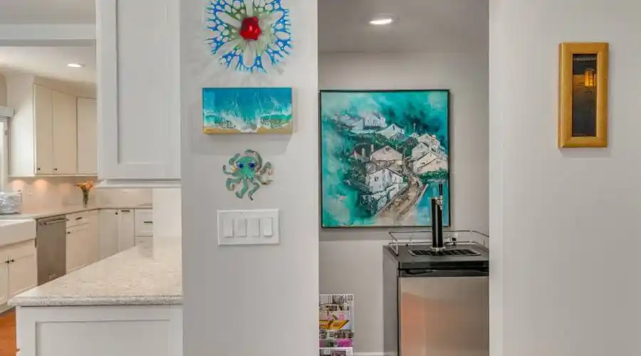 620 26th Ave N, St Petersburg, Florida, United States, 4 Bedrooms Bedrooms, 8 Rooms Rooms,3 BathroomsBathrooms,Residential,For Sale,26th Ave,1079096
