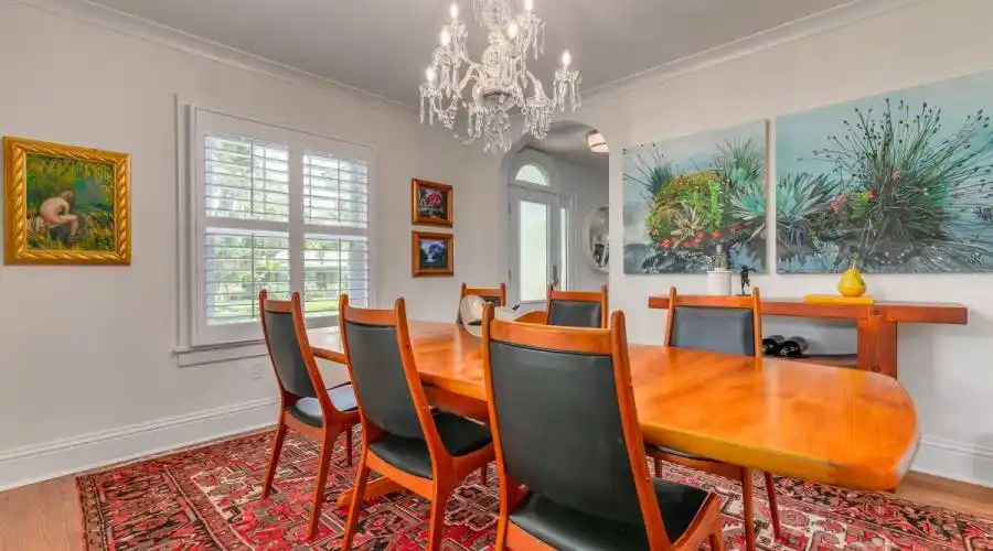 620 26th Ave N, St Petersburg, Florida, United States, 4 Bedrooms Bedrooms, 8 Rooms Rooms,3 BathroomsBathrooms,Residential,For Sale,26th Ave,1079096