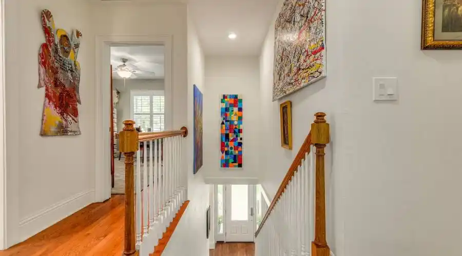 620 26th Ave N, St Petersburg, Florida, United States, 4 Bedrooms Bedrooms, 8 Rooms Rooms,3 BathroomsBathrooms,Residential,For Sale,26th Ave,1079096