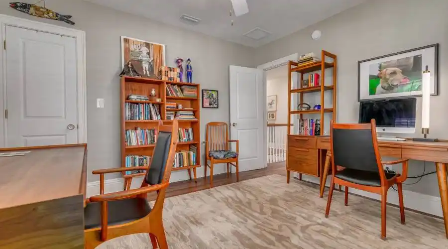 620 26th Ave N, St Petersburg, Florida, United States, 4 Bedrooms Bedrooms, 8 Rooms Rooms,3 BathroomsBathrooms,Residential,For Sale,26th Ave,1079096