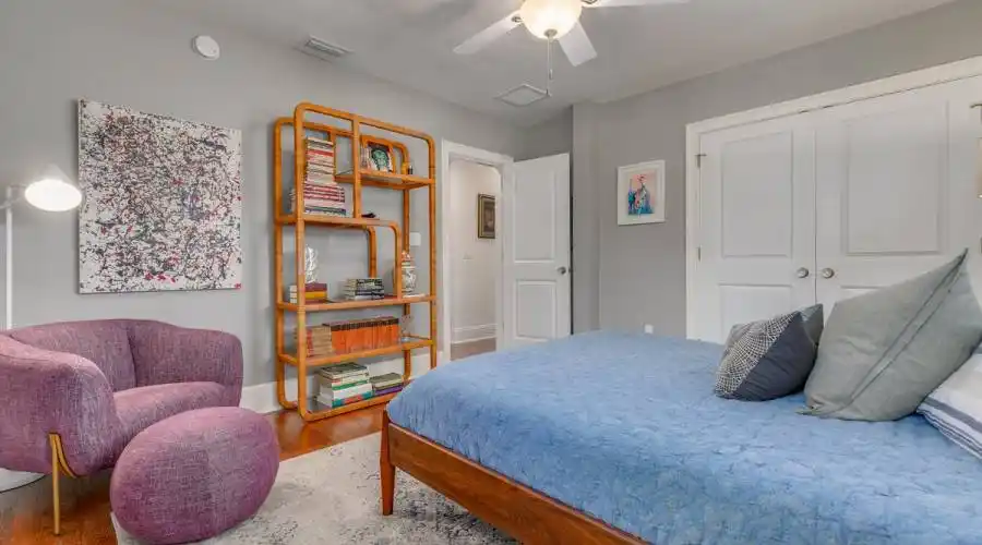 620 26th Ave N, St Petersburg, Florida, United States, 4 Bedrooms Bedrooms, 8 Rooms Rooms,3 BathroomsBathrooms,Residential,For Sale,26th Ave,1079096