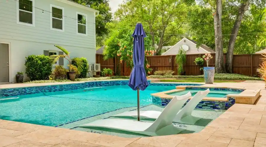 620 26th Ave N, St Petersburg, Florida, United States, 4 Bedrooms Bedrooms, 8 Rooms Rooms,3 BathroomsBathrooms,Residential,For Sale,26th Ave,1079096