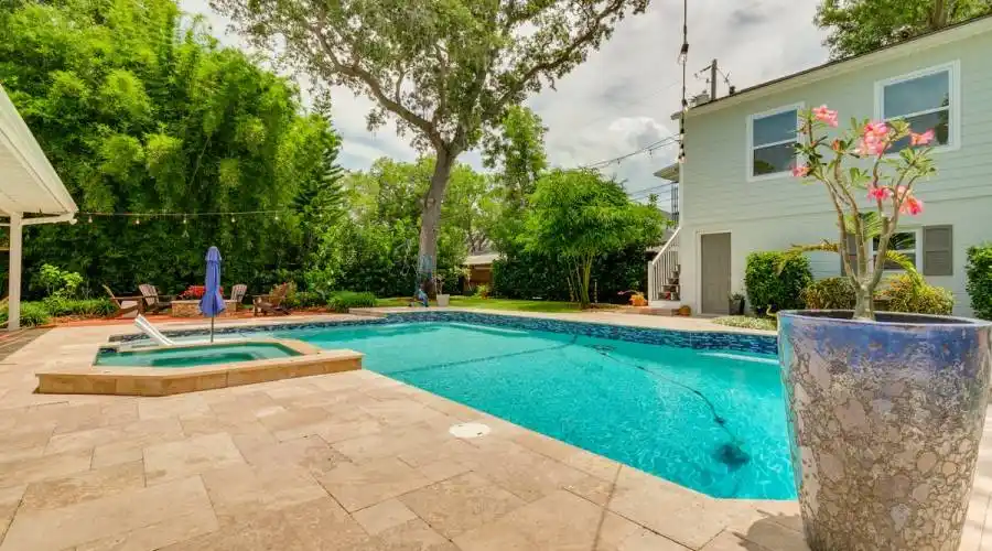 620 26th Ave N, St Petersburg, Florida, United States, 4 Bedrooms Bedrooms, 8 Rooms Rooms,3 BathroomsBathrooms,Residential,For Sale,26th Ave,1079096